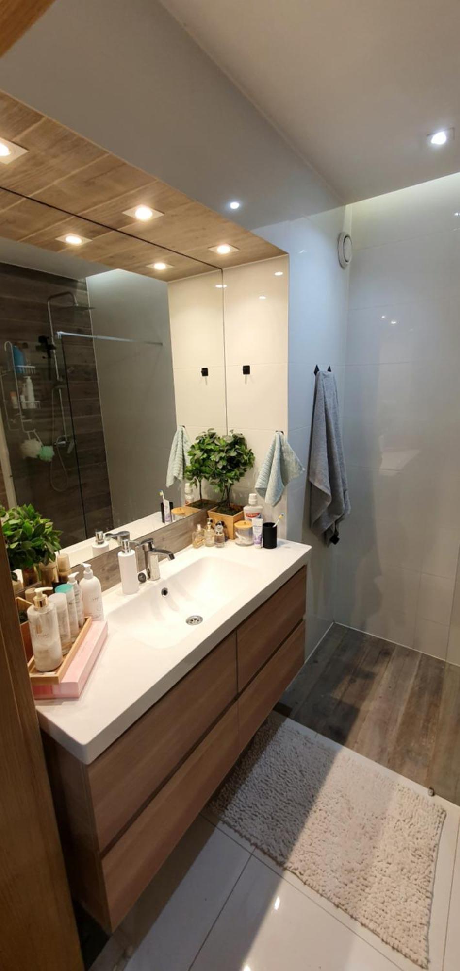 Apartament Zamkowy Będzin Esterno foto