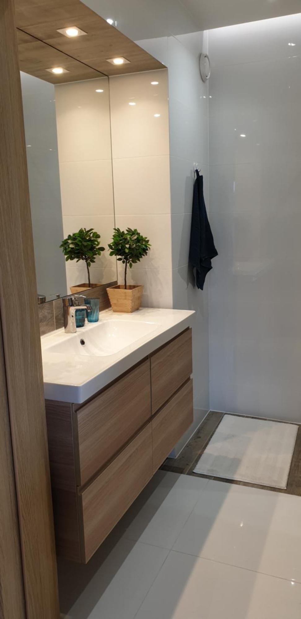 Apartament Zamkowy Będzin Esterno foto