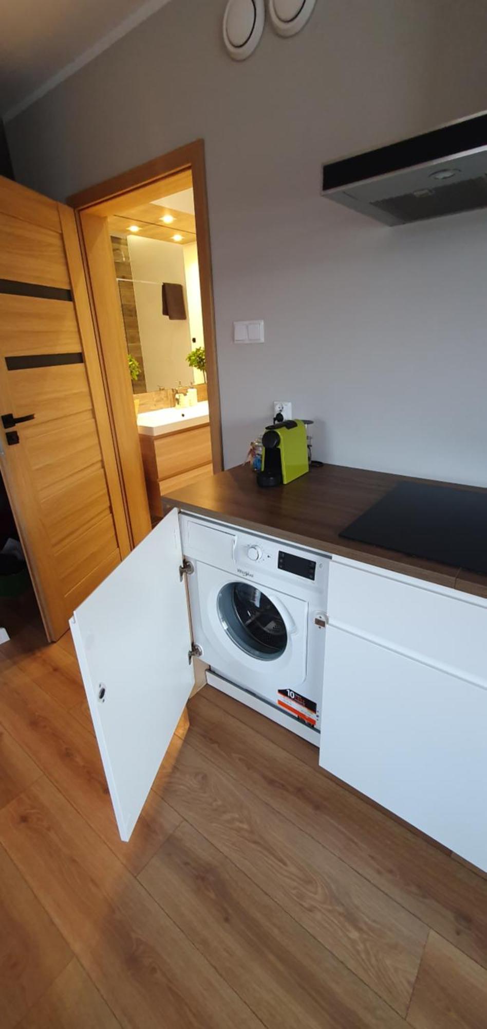 Apartament Zamkowy Będzin Esterno foto