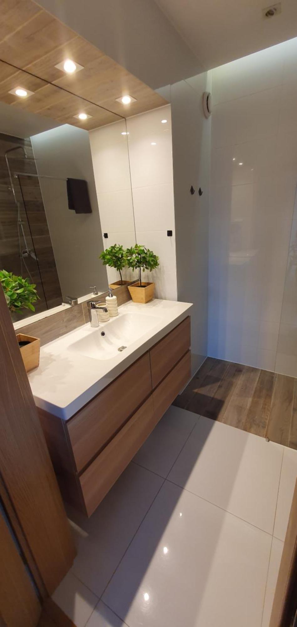 Apartament Zamkowy Będzin Esterno foto