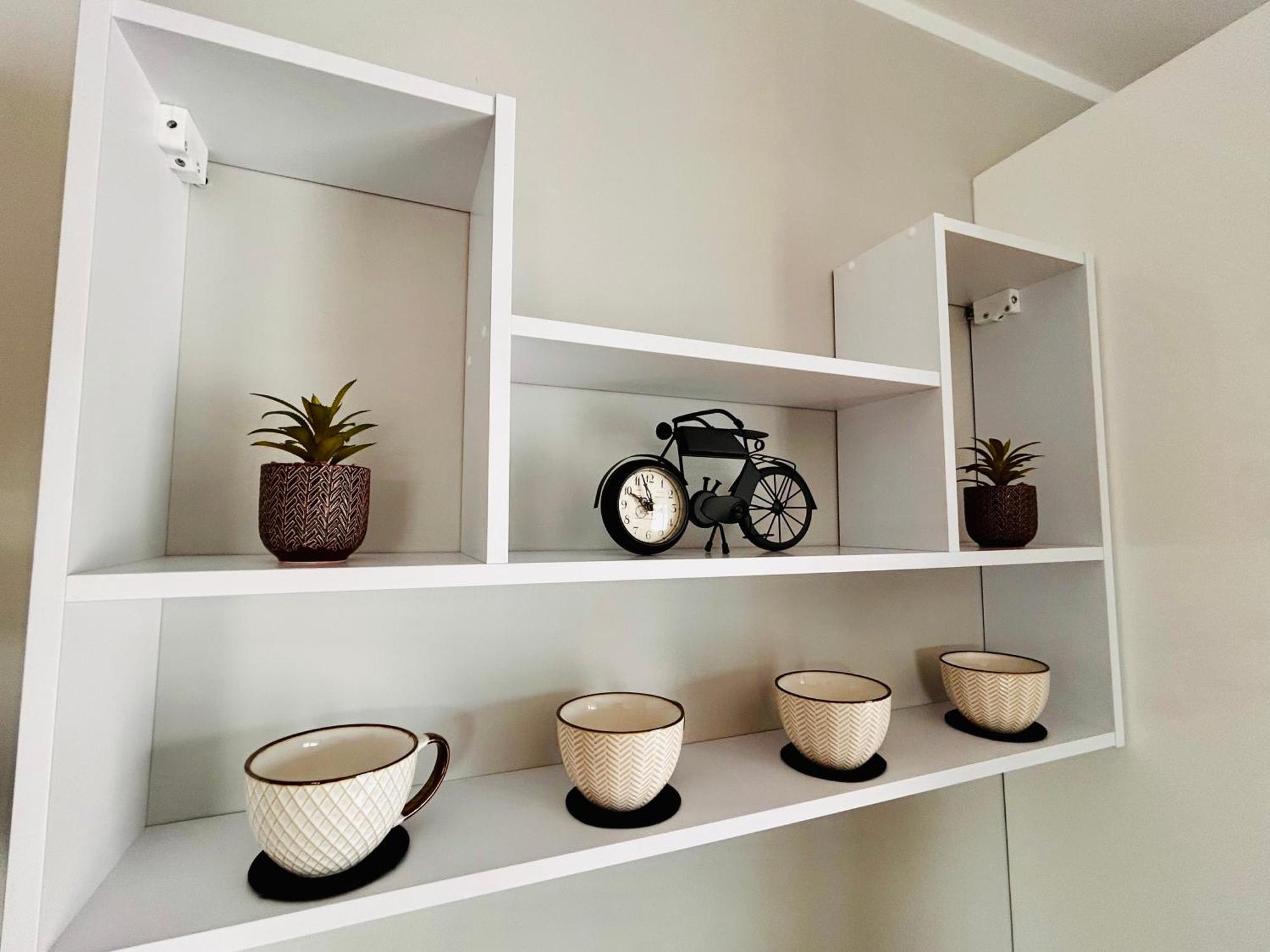 Apartament Zamkowy Będzin Esterno foto